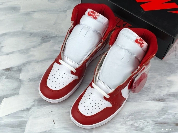 Cheap MAX 'New 1 CQ4921-601 OG Jordan Air Retro '85 High Beginnings' 0718